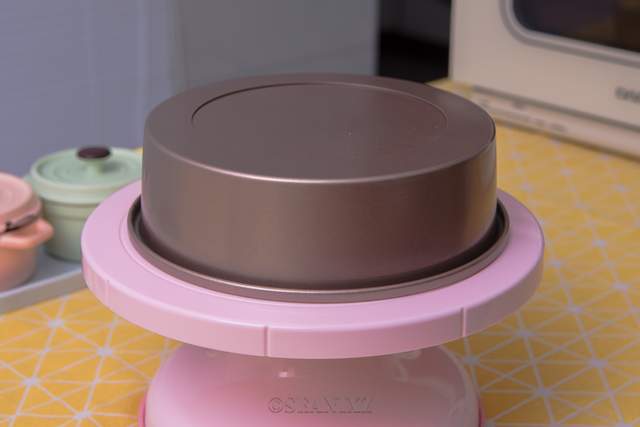 大宇蒸烤箱k6功能攻略,家有蒸烤炸一体机还需要微波炉吗