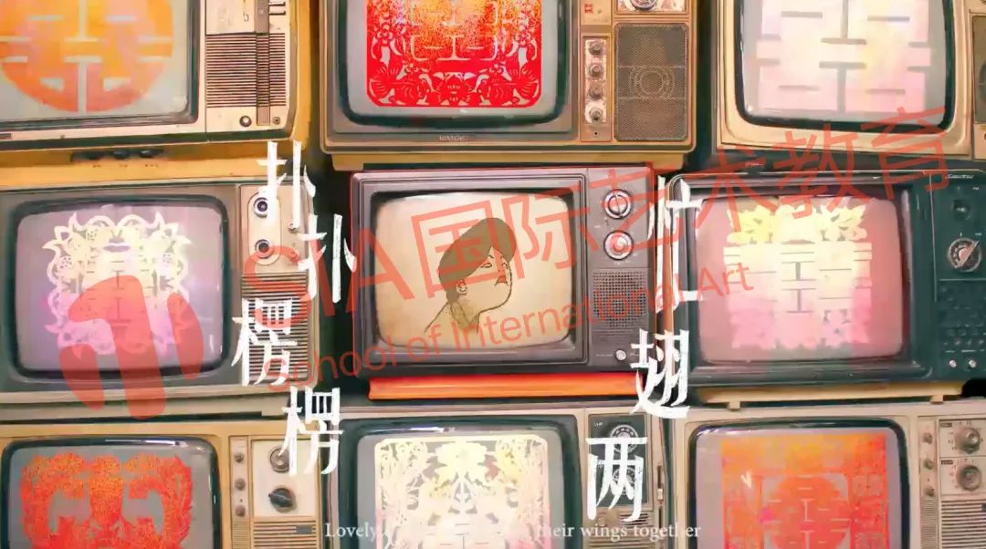 艺术留学四大热门专业解读,就业前景好的艺术硕士专业