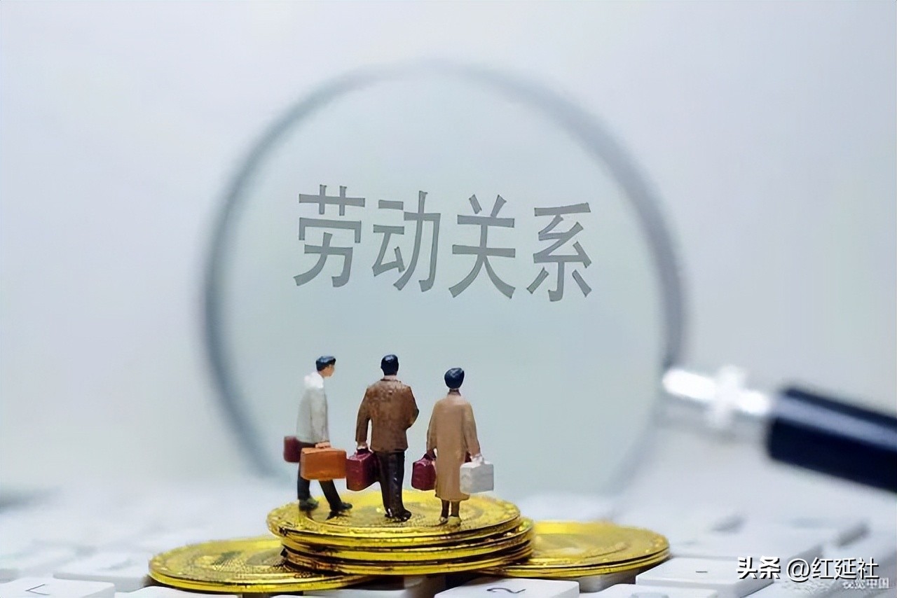 鍔冲姩鍚堝悓鍙互绾﹀畾宸ヨ祫鎸夋棩璁″悧,鍔冲姩鍚堝悓鍙互绾﹀畾鎸夋棩浠樺伐璧勫悧