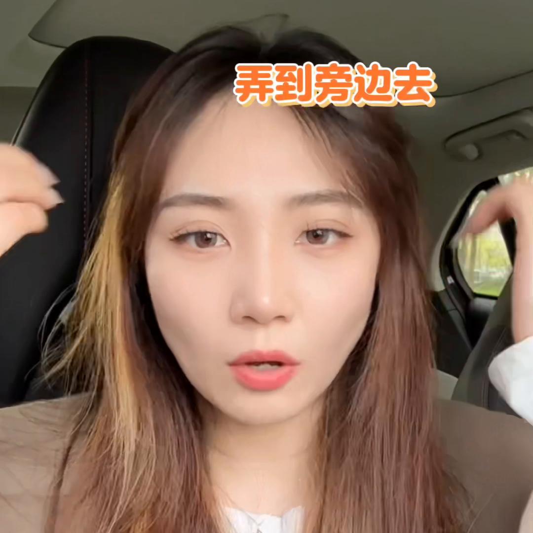 首次办理港澳通行证操作流程,首次办理港澳通行证流程