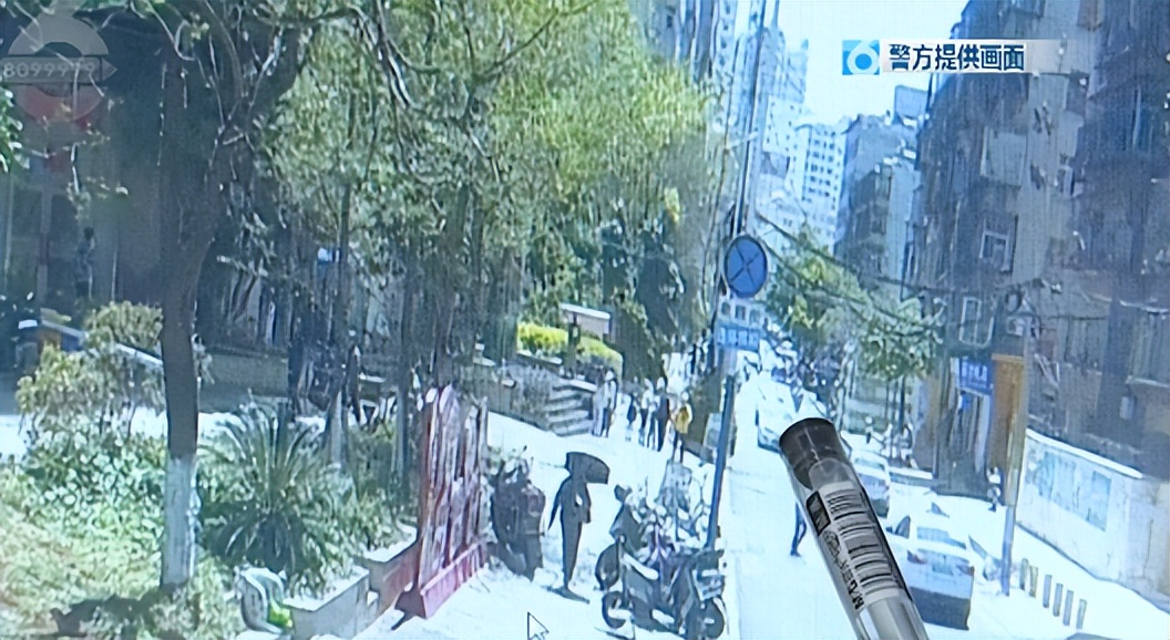 价值20多万的大钻戒不见了,15万钻戒消失了