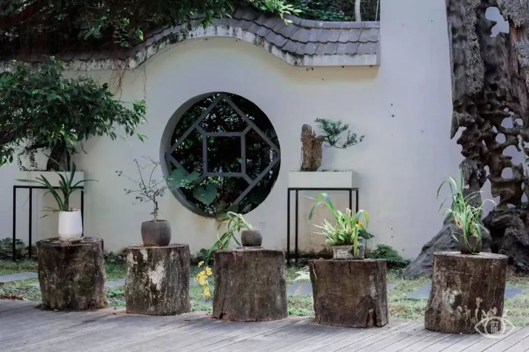 深圳古风拍照场地,广东深圳古风拍照推荐