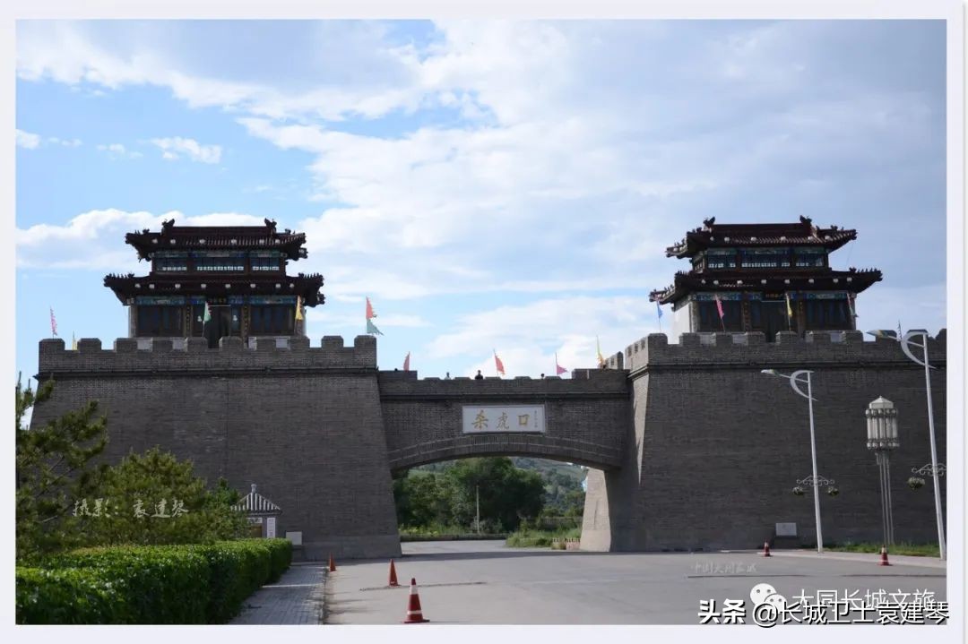 大同长城,大同长城润滑油总代理