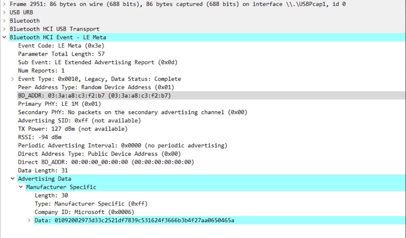bluetooth解析,bluetooth哪个版本无延迟