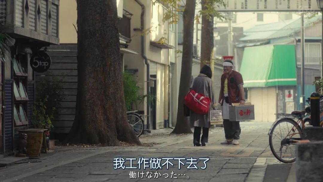 干金融年薪百万但是别学金融,做金融年薪百万容易吗