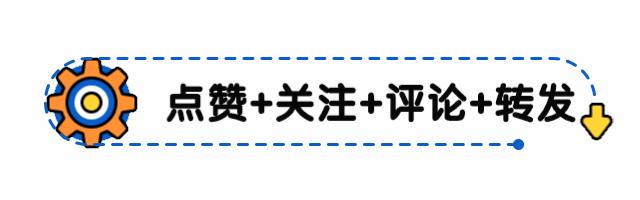 为什么锻炼能促进神经恢复,产后风痹怎么锻炼