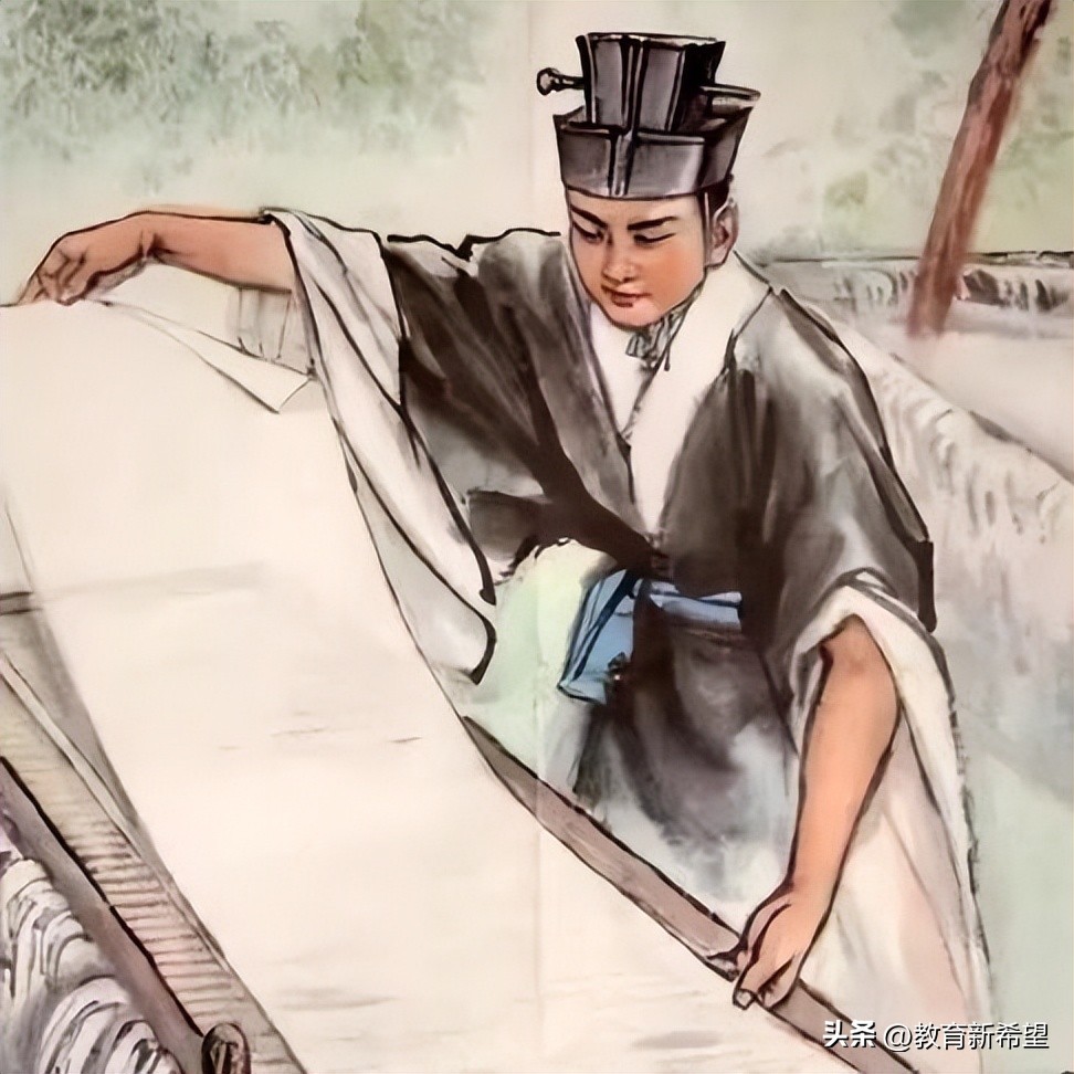 只因有你,生命因有你而精彩图片