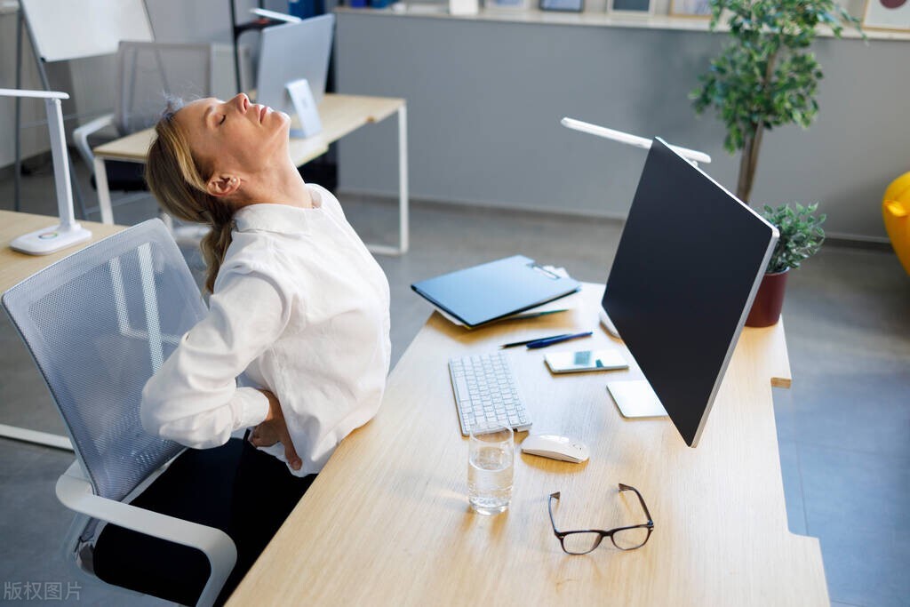 如何才能让演讲更有效,如何做好5分钟左右的演讲