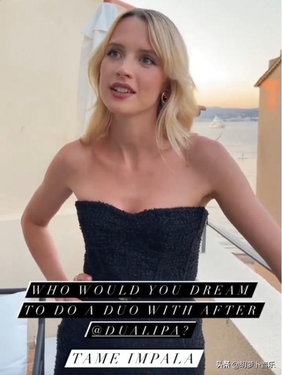 打雷姐和麻辣鸡a妹,外媒报道打雷姐