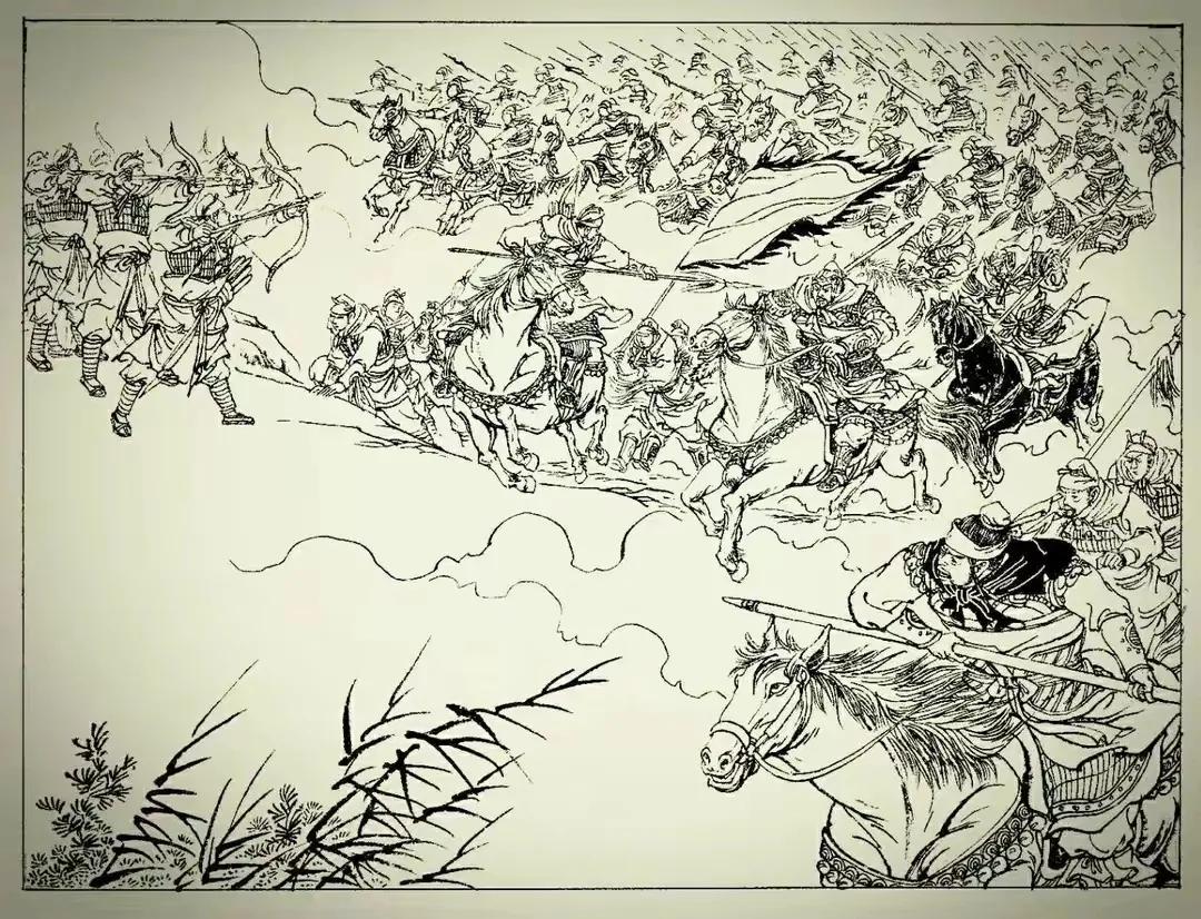 唐朝皇帝服饰名称图解,唐朝皇帝服饰及图片