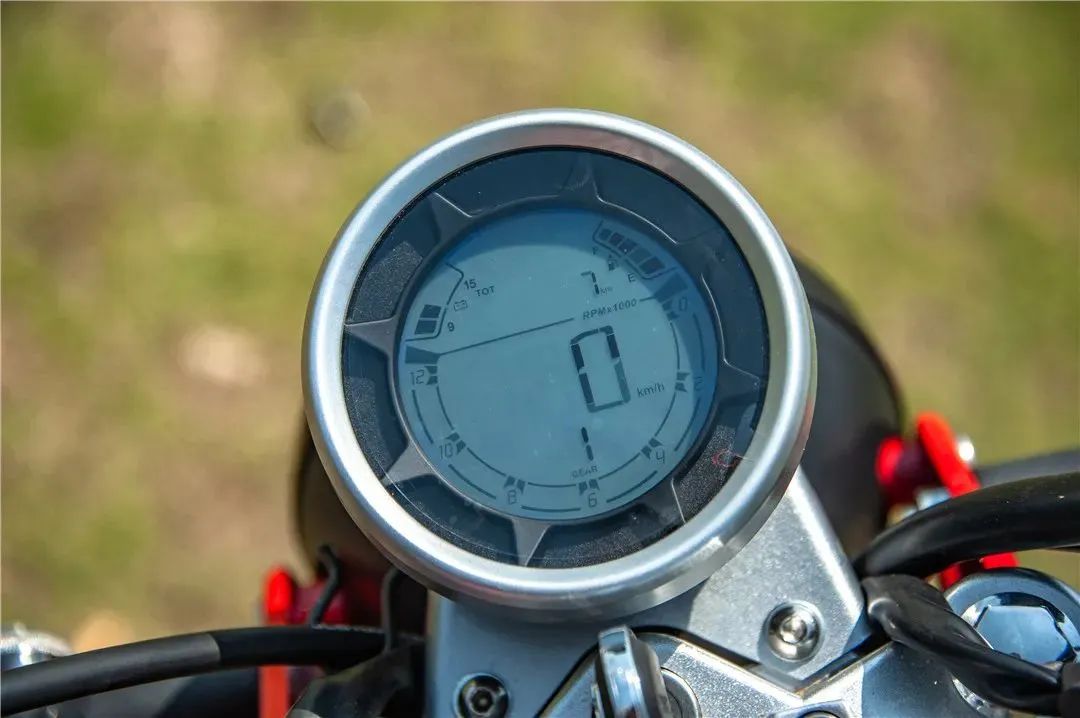 嘉陵ponycd125价格,嘉陵新车推荐