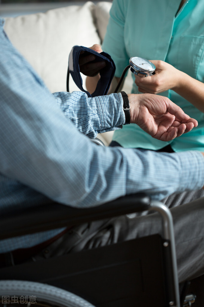 降压药氨氯地平多少钱1盒,依普利酮可以和哪些降压药物合用