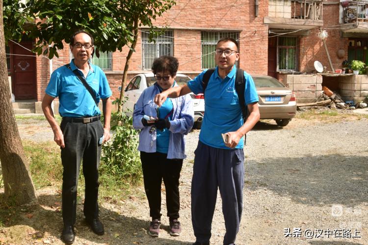 南峰心声,南峰情头