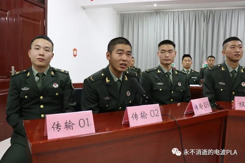 快来学习！这份*党**的二十大精神学习“词典”很给力