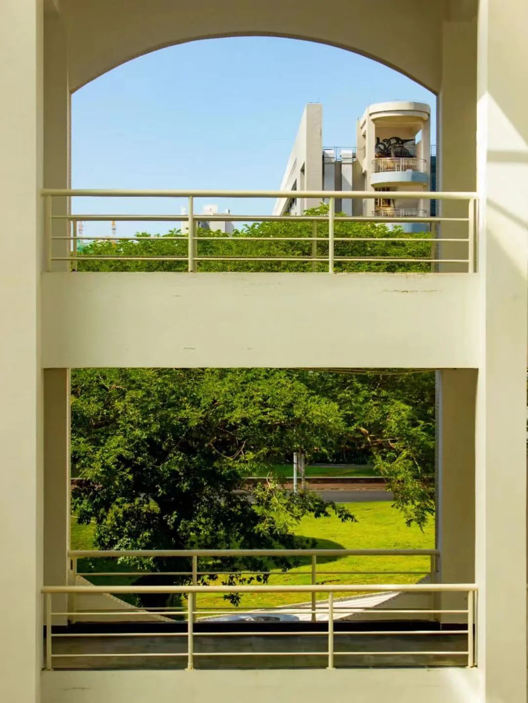 海南大学招生章程,海南大学2019全日制招生简章