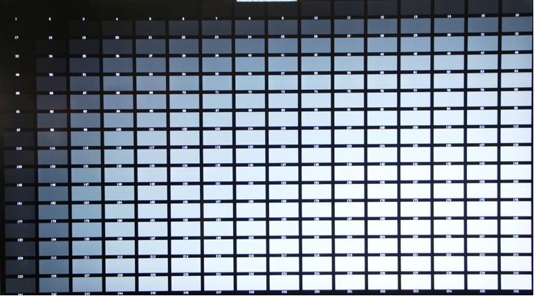 夏普75寸电视机哪款好,夏普电视70x55a评测