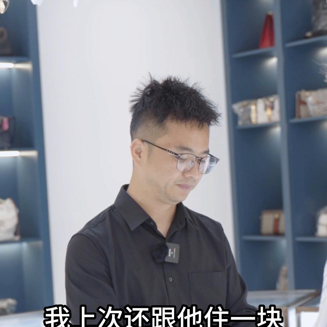 各种名表回收价目表,旧名表回收价格查询