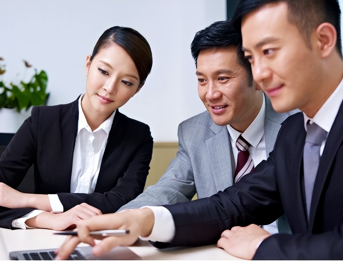 房地产如何打造品牌营销方案,房地产营销个人优势