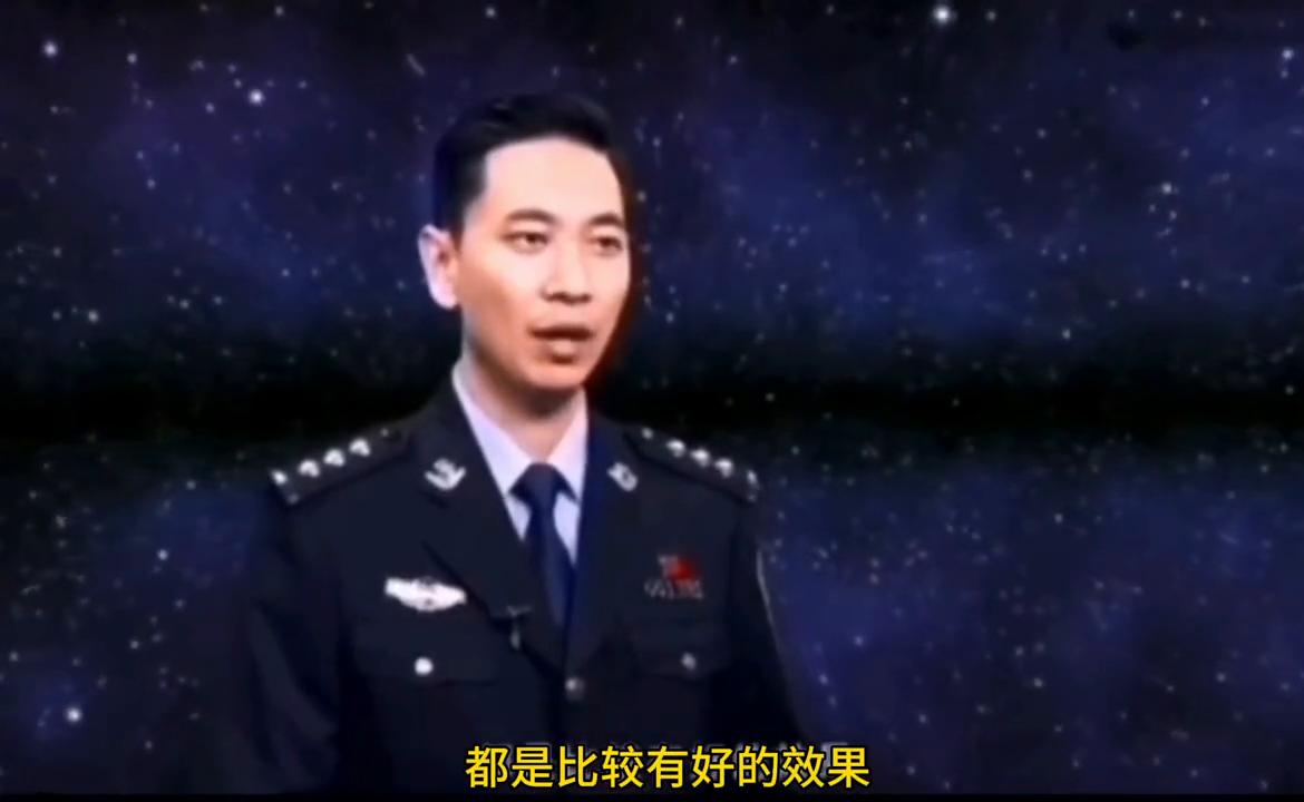 张伟诗：催眠应用的概述
