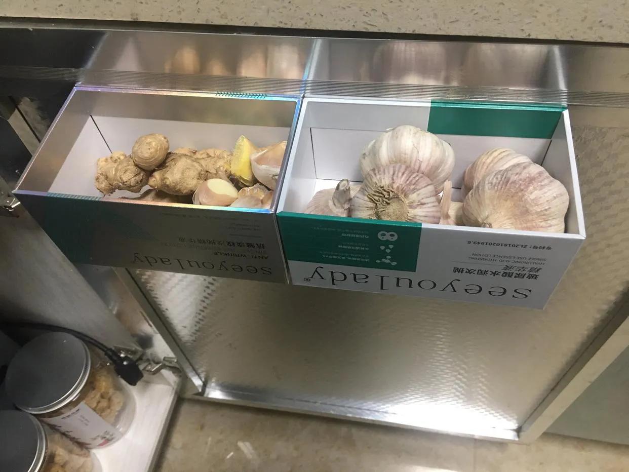 6个收纳小妙招让家变精致,家庭最实用的收纳和整理