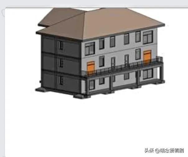 设计师怎样利用酷家乐赚钱,室内设计师能赚多少钱