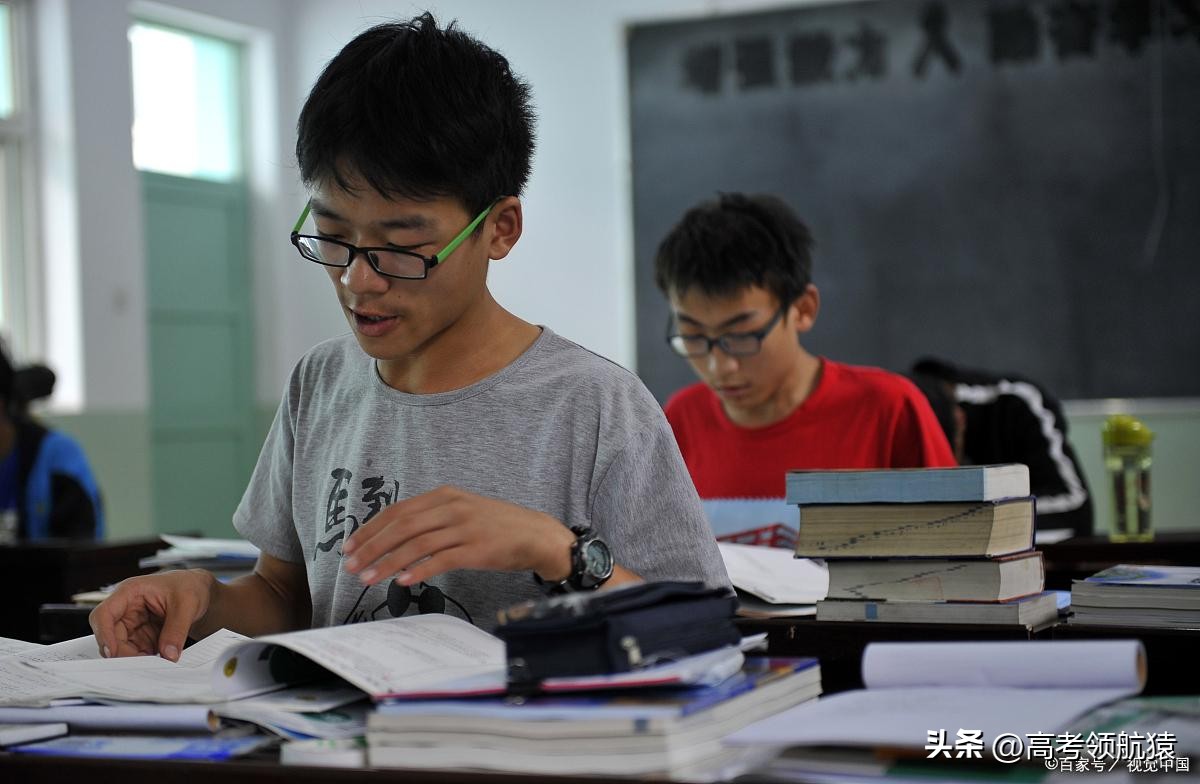 理科生未来最吃香的十大专业专科,理科生专业壁垒较高的专业有哪些