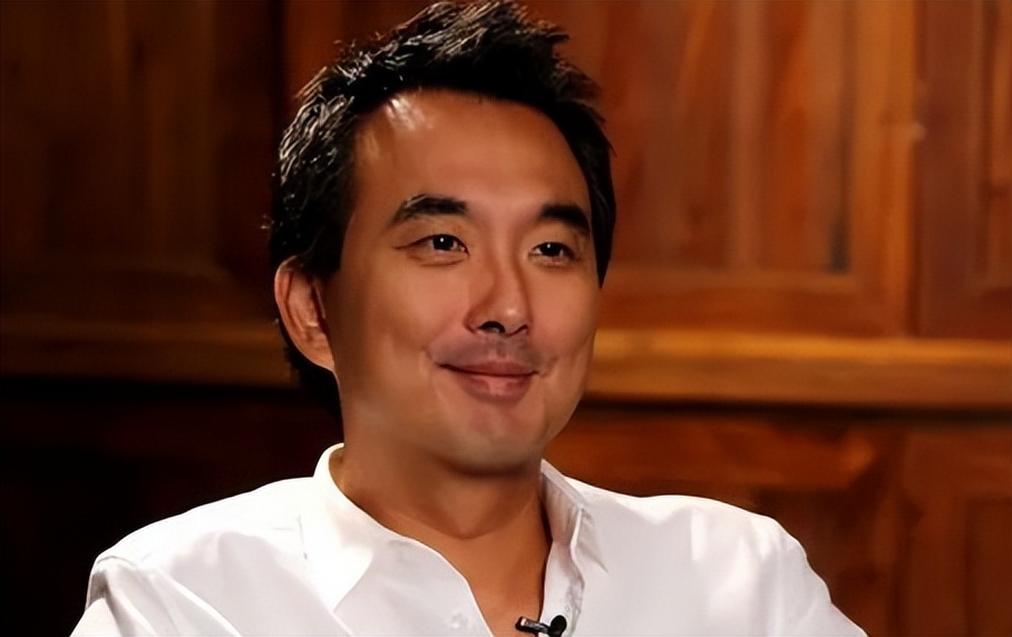 昆仑神宫为何迟迟不开播,昆仑神宫首播点评