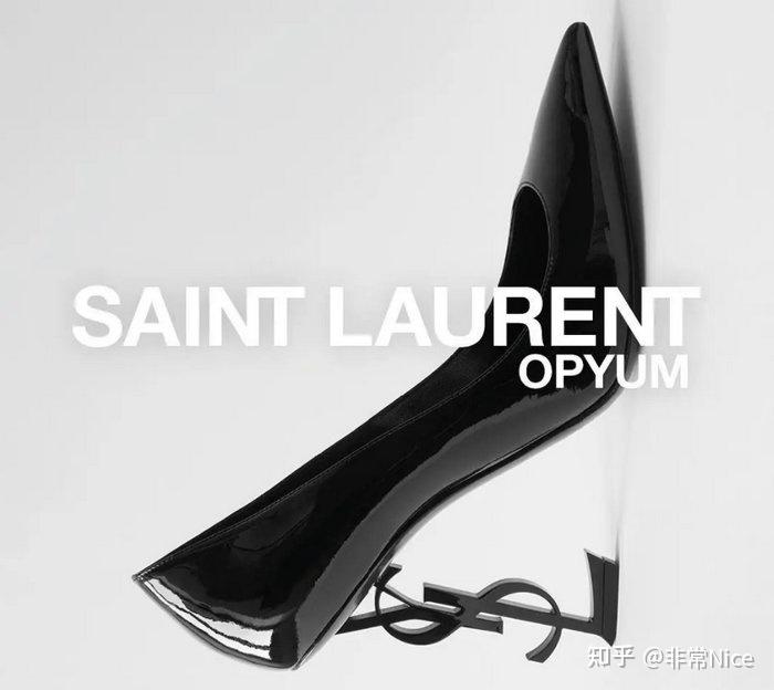 世界十大奢华高跟鞋,女鞋高跟鞋品牌