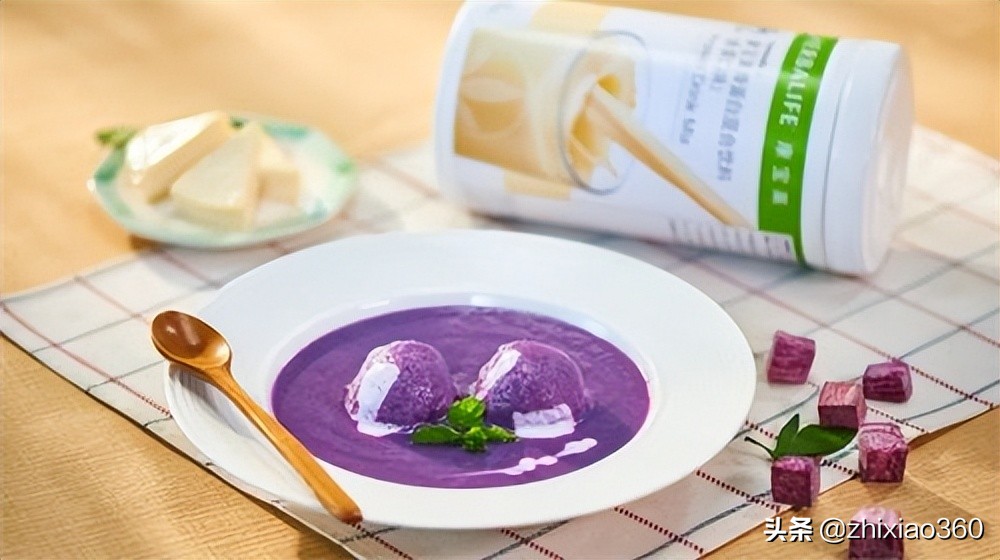 康宝莱奶昔减肥靠谱吗是真的吗,康宝莱减肥套餐服用方法如下