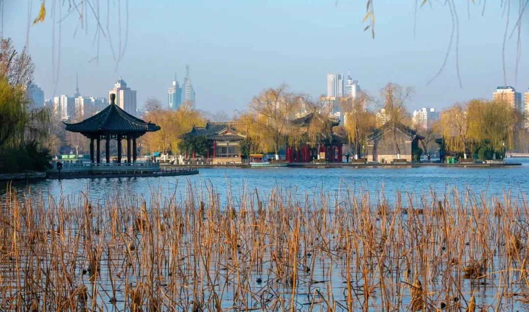 暖冬旅游路线推荐,冬日暖阳旅行攻略