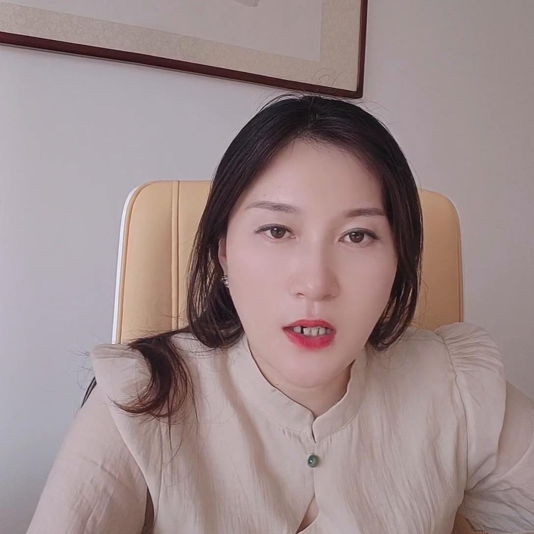 日本留学经济知识讲解,日本留学十大知识