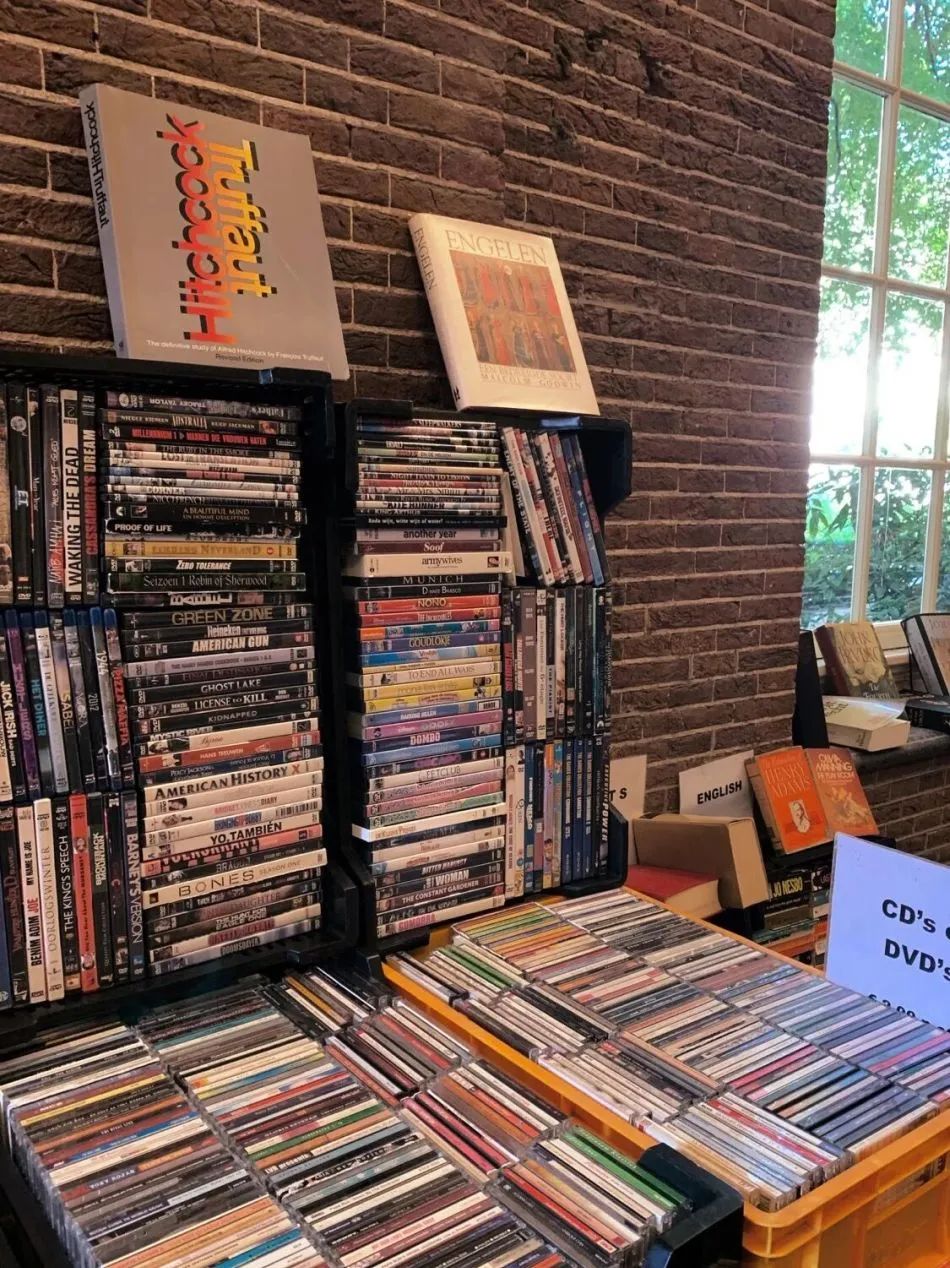 萍萍身高168cm的网红,萍萍身高多少米