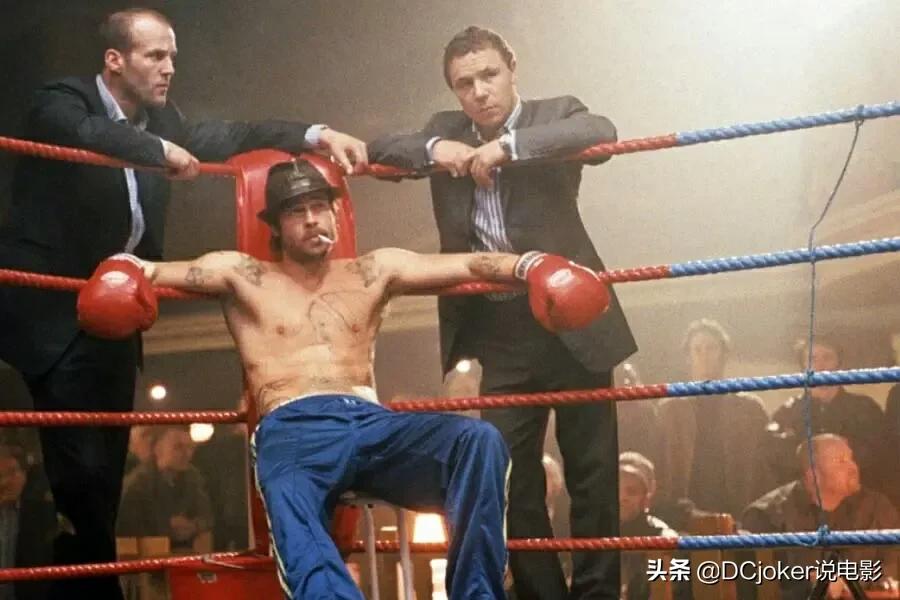 好莱坞十大喜剧电影,好莱坞喜剧电影十大巅峰之作