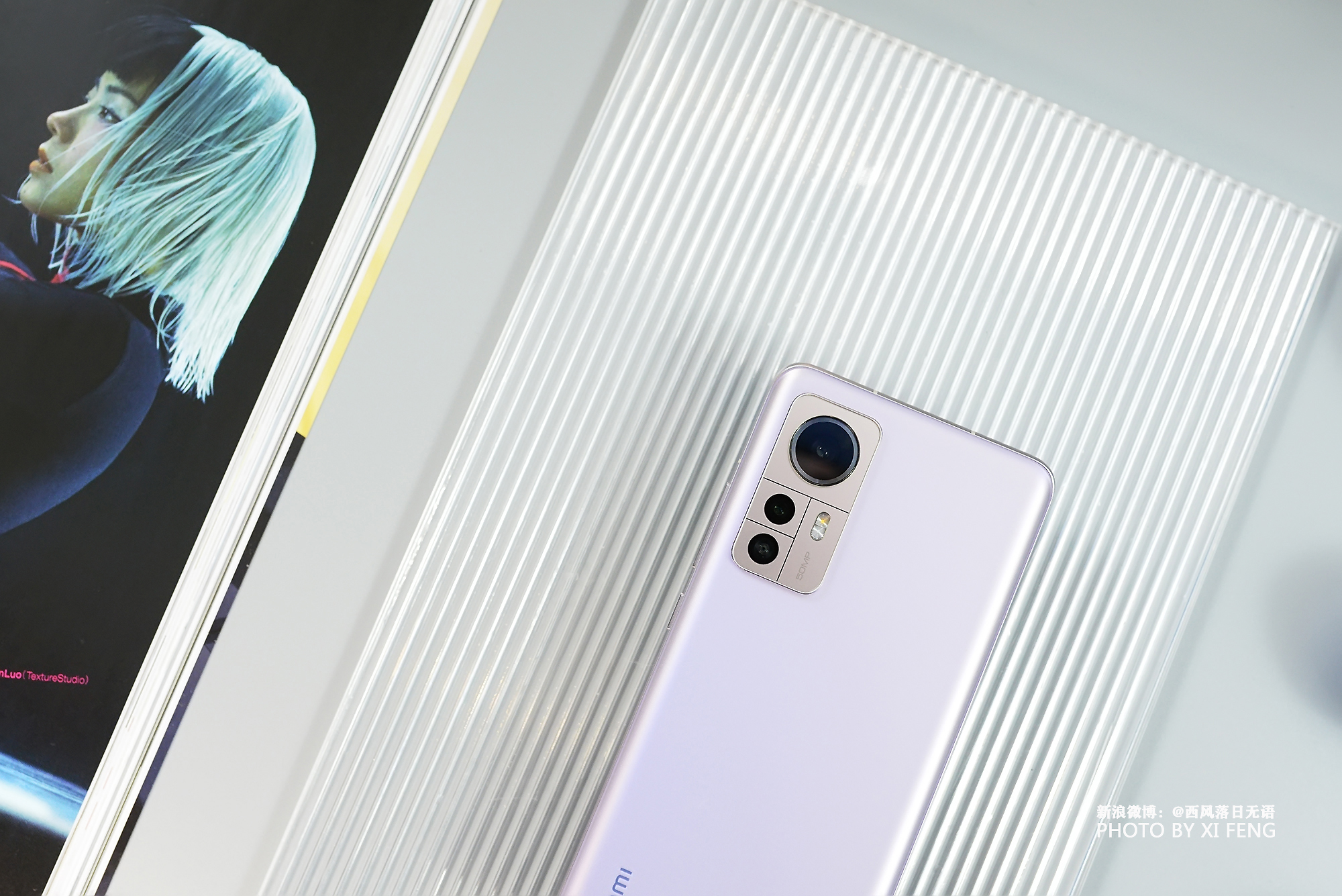 小米12值得现在入手嘛,小米12哪个更值得入手