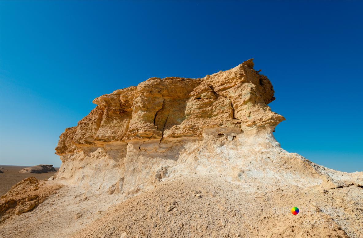 女司机带娃去新疆自驾游,带着女司机自驾游兰州