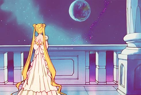 美少女战士的作者是否是名媛,美少女战士作者和富坚义博