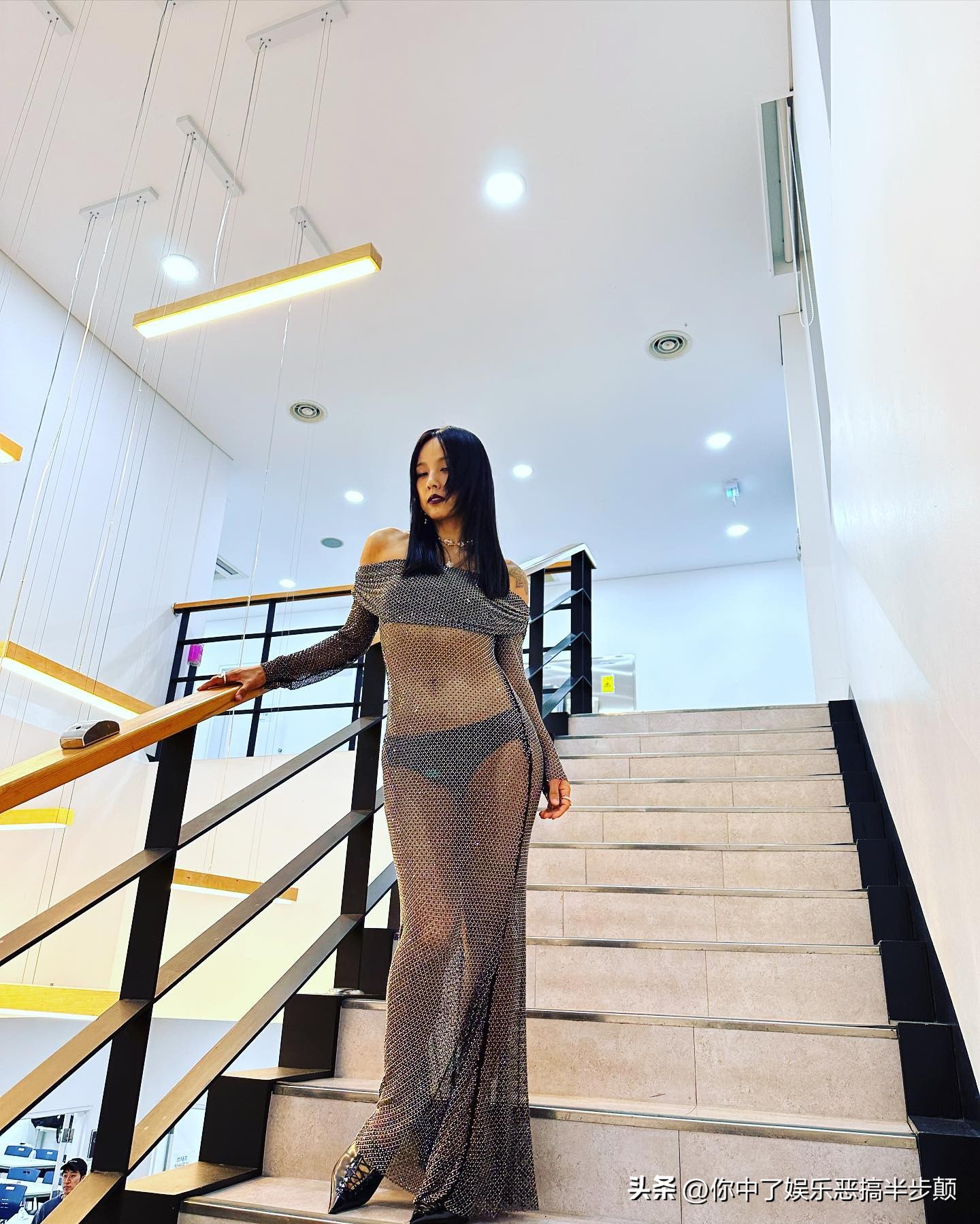 blackpink金智妮私服,blackpink金智妮欧美表演