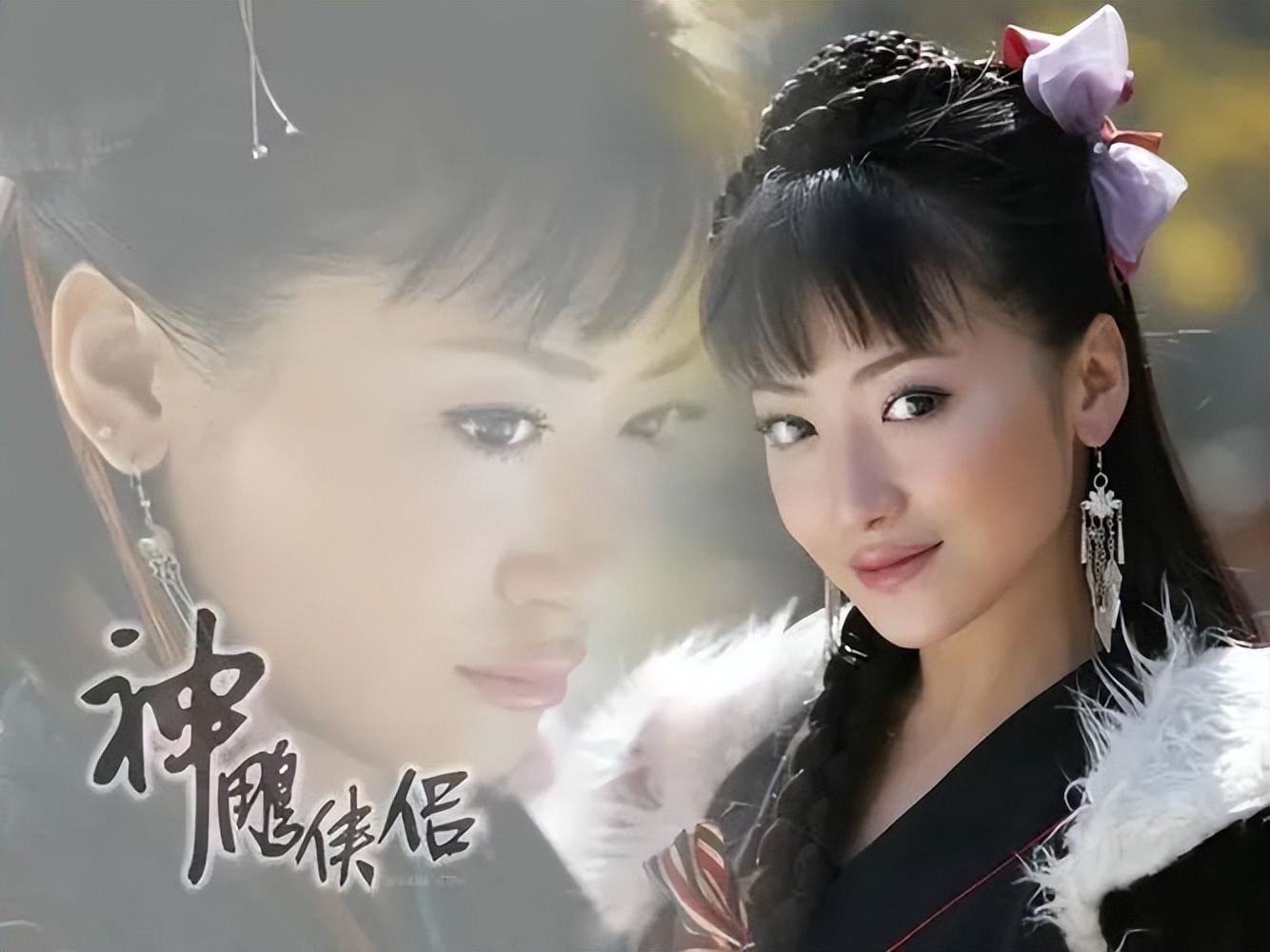 号外！某影视明星悄悄来到重庆购房，据说买在了蔡家？