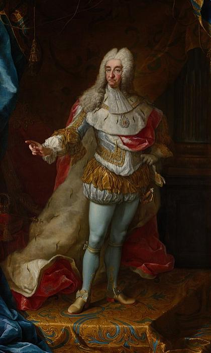 意大利统一是如何实现的,意大利是如何统一强大的