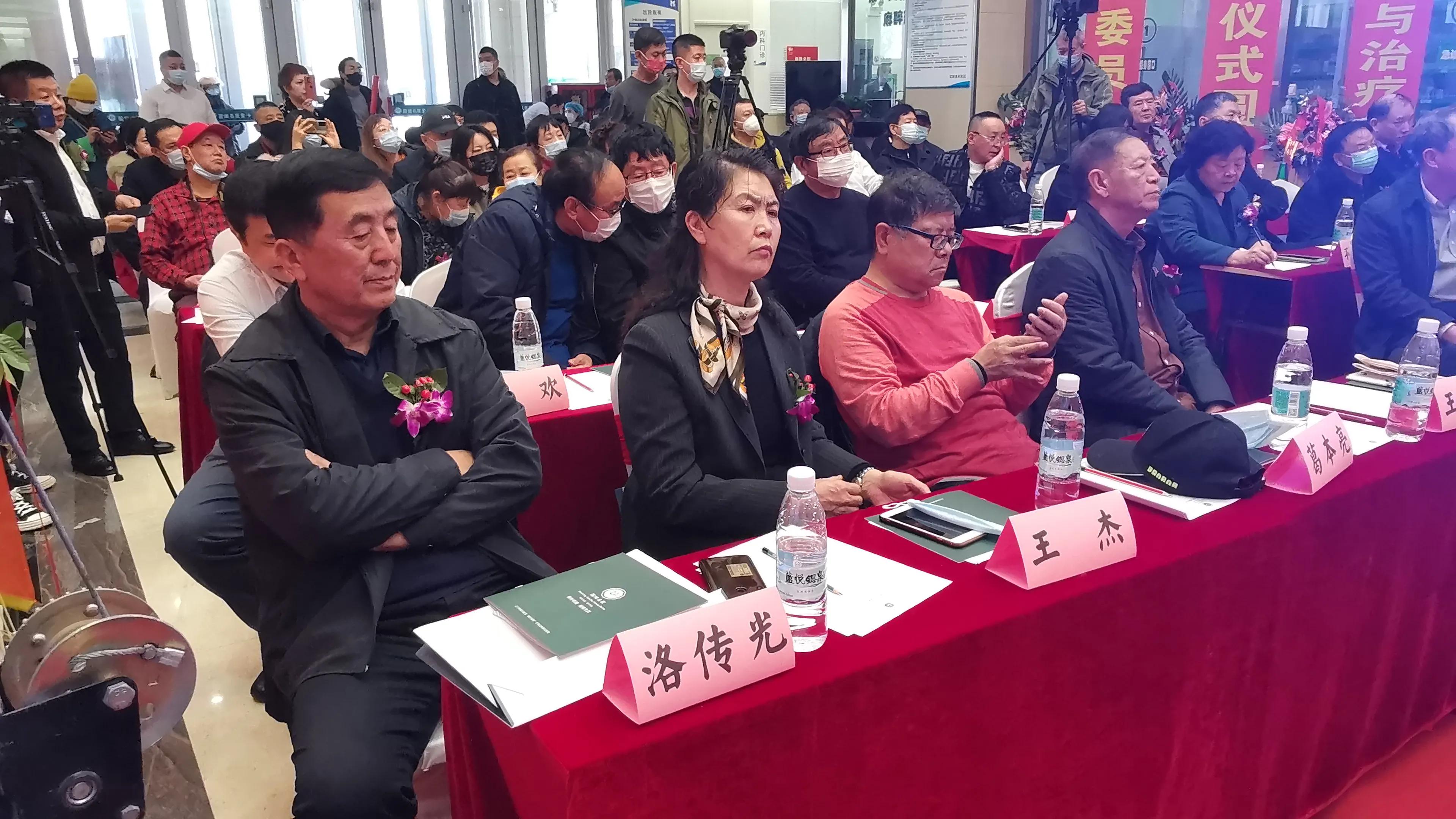 中医小窍门治疗小病,专治大病的民间中医