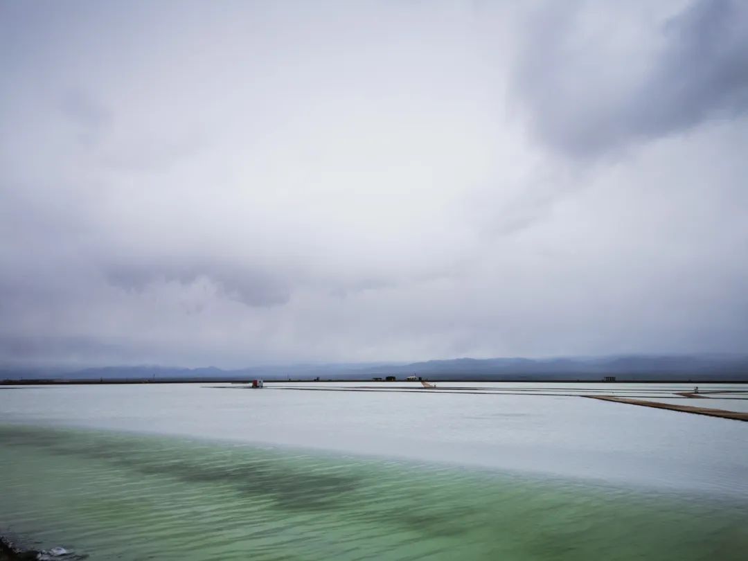 雅丹地貌之旅攻略,西北大环线旅游8天游攻略