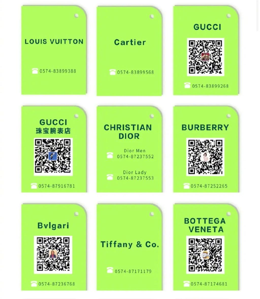 疫情之下县域电商,疫情之下商业步行街