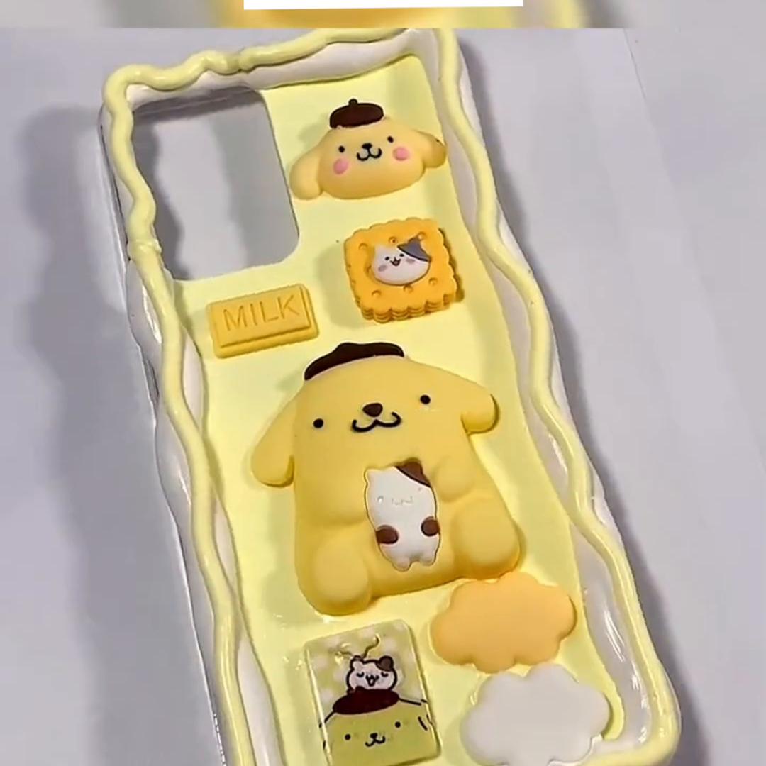 月雨清扬@DOU+上热门