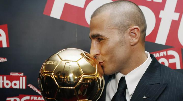 金球奖规则改变2023,金球奖评选改革