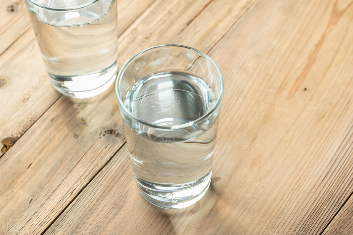 服药后不宜饮水的药物,服药时不宜多喝水的药物