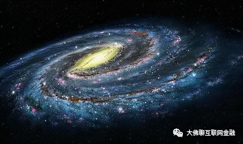 怎样变成有钱人？一个神奇公式助你达标