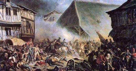 犹太教与三大宗教全球通史,欧洲宗教改革历史讲解