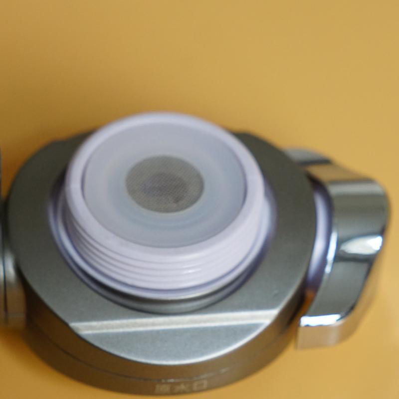 1000g净水器水小,500g大流量集成水路净水器