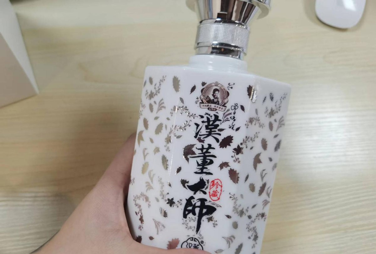 台湾最好的四大名酒,台湾公认三大名酒哪种好喝