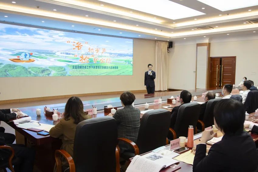 泉州市检察院全部名单,泉州丰泽区检察院公示